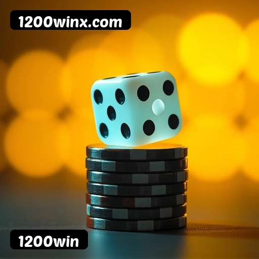 Vantagens exclusivas 1200win para jogadores brasileiros - São Paulo, Rio, BH