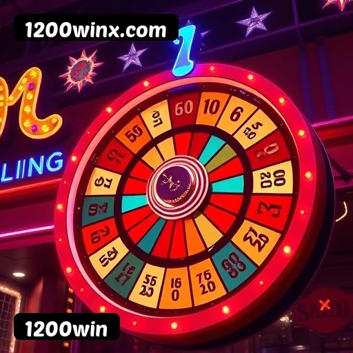 Requisitos do APK da 1200win para Android