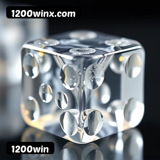 Estatísticas de bônus da 1200win em São Paulo, Rio de Janeiro e Brasília