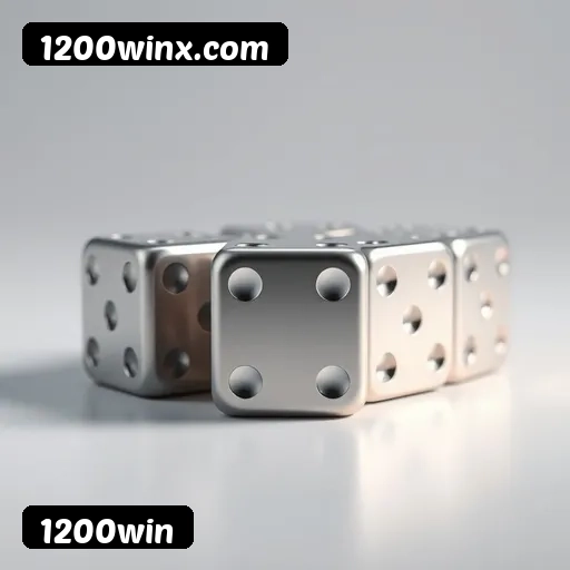 1200win bônus R$5.000 + 500 giros - Rollover 35x, prazo 30 dias, 38% taxa conversão