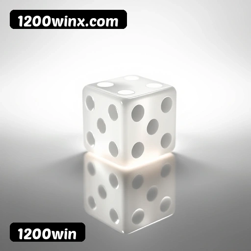 FAQ 1200win Brasil - Perguntas frequentes sobre bônus, PIX, RTP, APP mobile e VIP