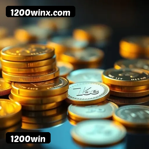 1200win APP mobile iOS Android - 187 mil downloads São Paulo Rio BH