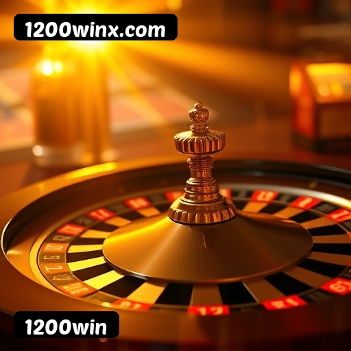 1200win PIX instantâneo Brasil - Depósito e saque em minutos 24/7