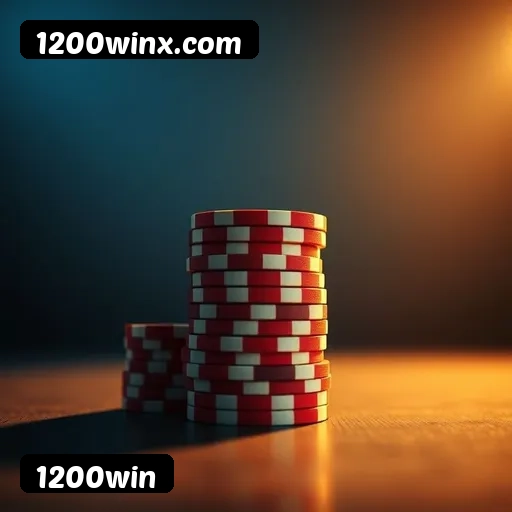 Jogo responsável 1200win - Ferramentas de controle, limites, auto-exclusão, suporte CVV 188