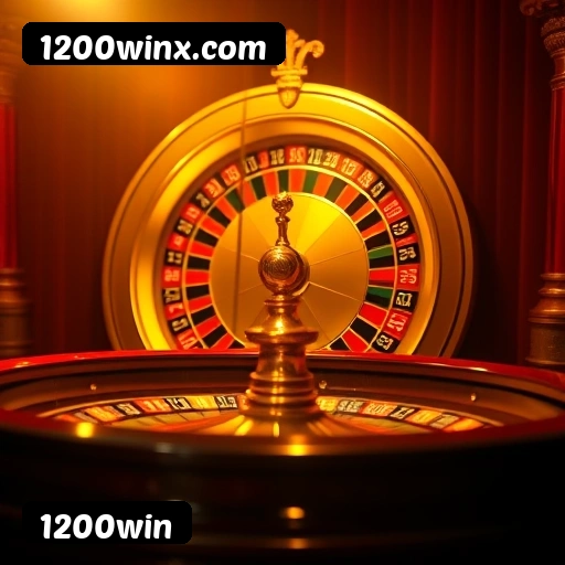 Tabela RTP verificado dos top 15 jogos mais populares 1200win - Gates of Olympus, Fortune Tiger, Aviator