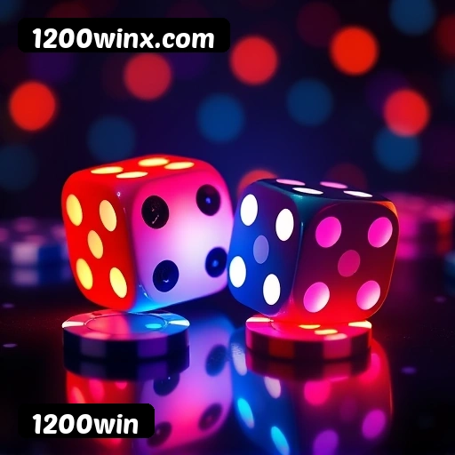 1200win segurança SSL 256-bit - Licença Curaçao, eCOGRA, GLI certificado