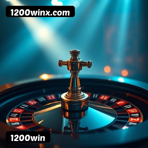 Principais provedores de slots da 1200win - NetEnt, Pragmatic Play, Play'n GO