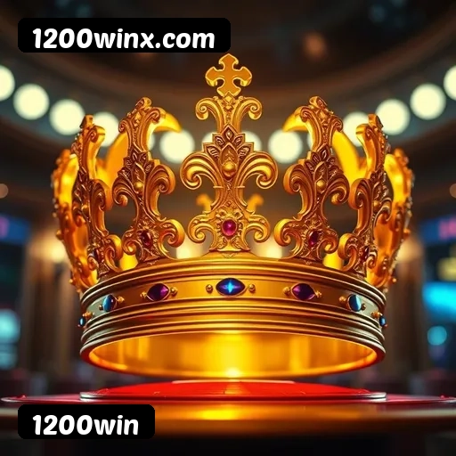 Níveis do programa VIP da 1200win